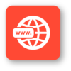 chrome3